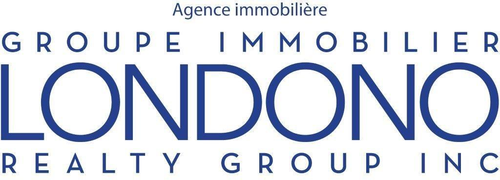 Londono Group